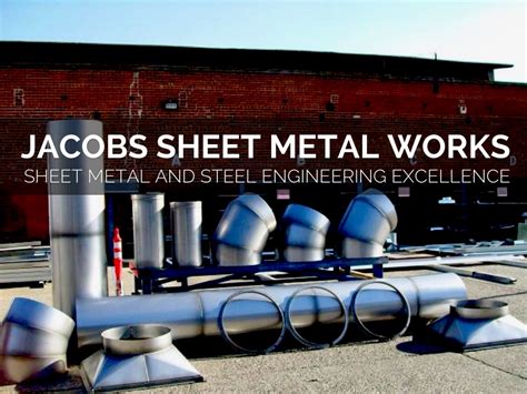 jacobs sheet metal deland fl|jacobs heating deland fl.